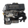 Motor Usado Mini Cooper S 1.6 W11B1A6